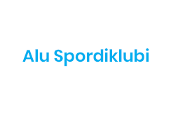 Alu Spordiklubi