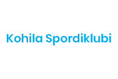 Kohila Spordiklubi
