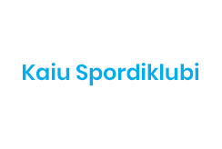 Kaiu Spordiklubi