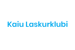 Kaiu Laskuklubi