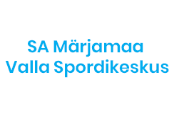 SA Märjamaa Valla Spordikeskus