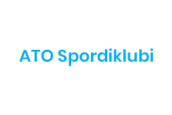 ATO Spordiklubi