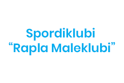 Spordiklubi "Rapla Maleklubi"