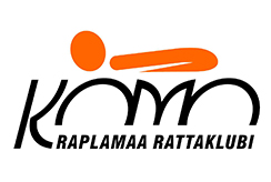 raplamaa_rattaklubi