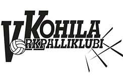 Kohila Võrkpalliklubi