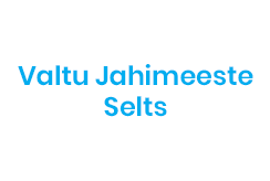 Valtu Jahimeeste Selts