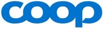 Coop Rapla