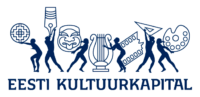 Eesti Kultuurikapital